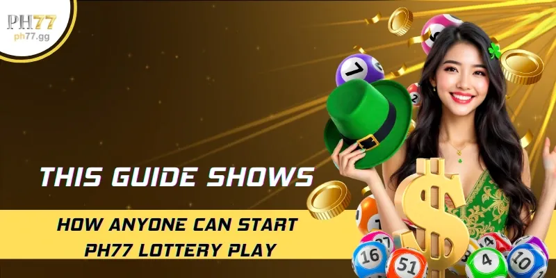Cá cược thể thao 79kin