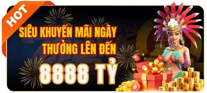Biểu ngữ hoàn trả cược thể thao độc quyền cho thành viên 79kin