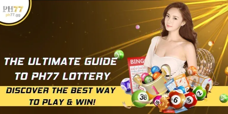 Hướng dẫn truy cập 79kin link mới an toàn