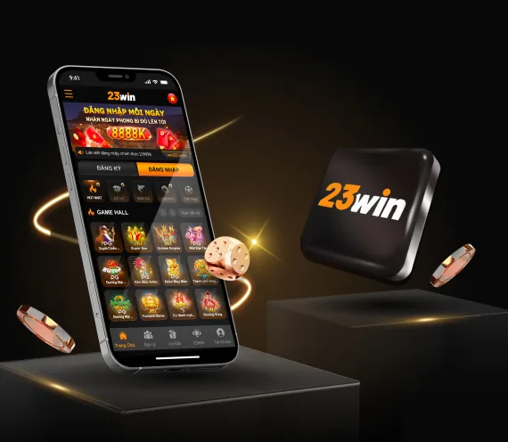 Game bắn cá 79kin