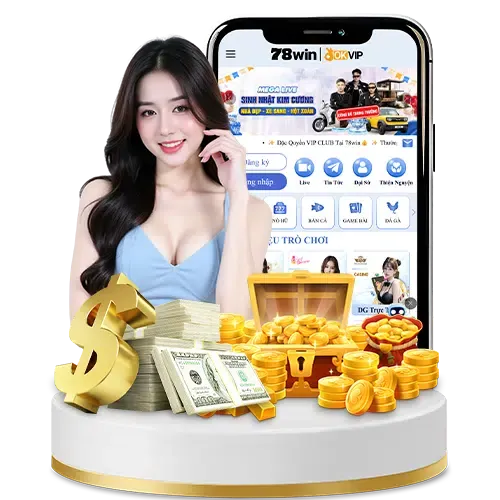 Công nghệ hiện đại tại 79kin