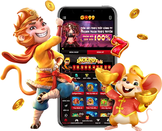 Casino trực tuyến đa dạng tại 79kin