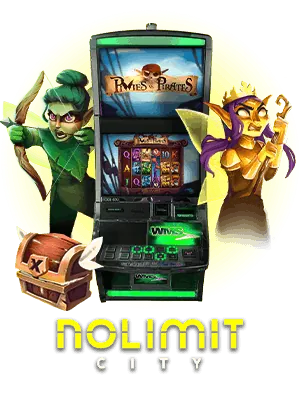 Chính sách cá cược có trách nhiệm 79kin