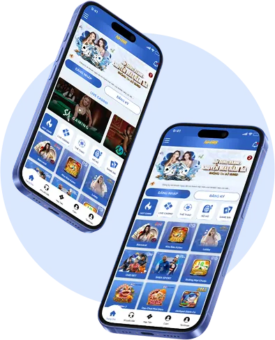 Tỷ lệ cược tốt nhất