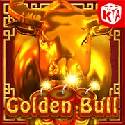 Cơ chế hoạt động của máy slot game