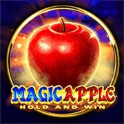 Biểu tượng tay cầm chơi game mượt mà và ổn định