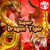 Khuyến Mãi Cá Cược Thể Thao 79Kin