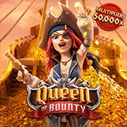 Người chơi phân tích chiến lược slot game