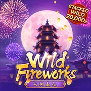 Đội ngũ hỗ trợ khách hàng chuyên nghiệp của 79kin link mới sẵn sàng phục vụ 24/7