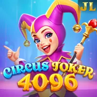 Blackjack Trực tiếp tại 79kin