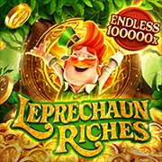 Hình ảnh minh họa mã hóa và bảo mật dữ liệu trên 79kin link mới