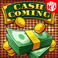 Biểu tượng đa dạng trò chơi tại 79kin link mới