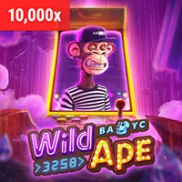 Game nổ hũ 79kin, slot game, jackpot