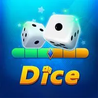Biểu tượng hỗ trợ chuyên nghiệp 24/7 tại 79kin link mới