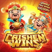 Các trò chơi nổ hũ 79kin với cơ hội trúng lớn