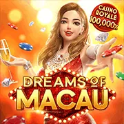Biểu tượng chơi game có trách nhiệm