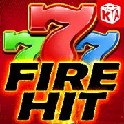 Hỗ trợ Live Chat 24/7