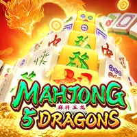 Bố cục bàn Baccarat với các tùy chọn đặt cược