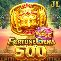 Biểu đồ chiến lược Baccarat với các mô hình đặt cược