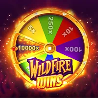 Chơi game có trách nhiệm tại 79kin