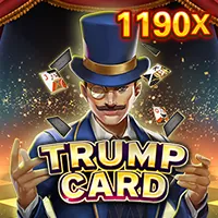 Các loại Cookie 79kin link mới