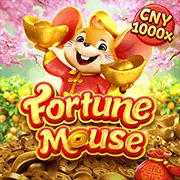 Trung tâm Hỗ trợ 79kin liên kết mới
