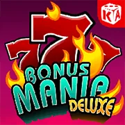 Biểu đồ so sánh các loại jackpot