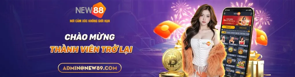 Người chơi đăng ký tài khoản 79kin