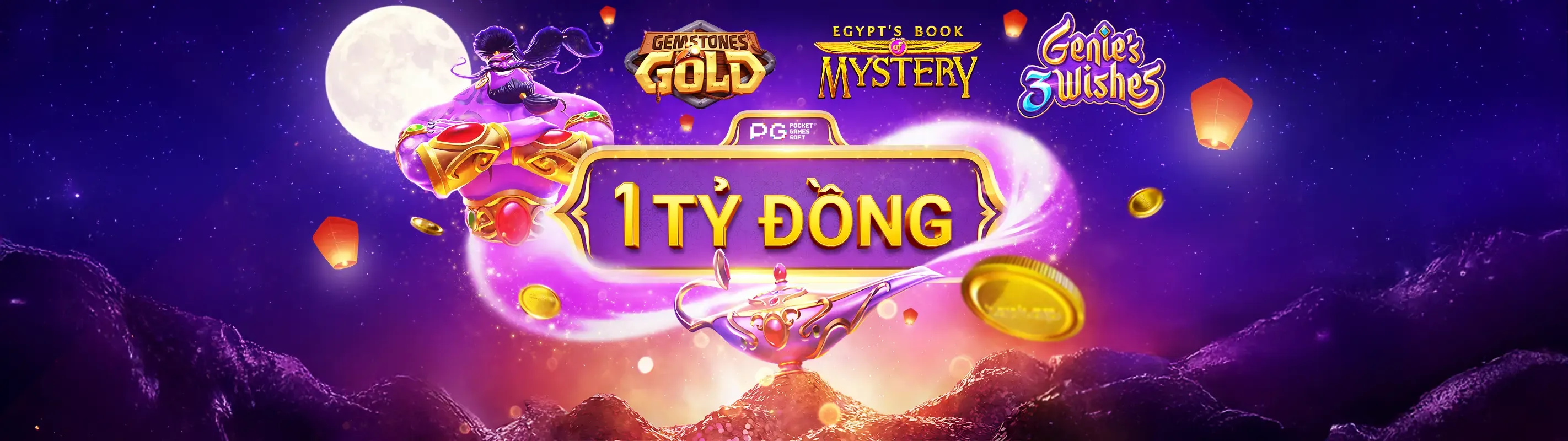 Hình ảnh chính về game bắn cá với đồ họa sống động tại 79kin