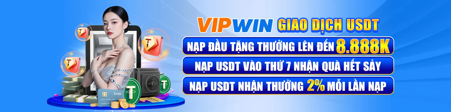 Sòng bạc Trực tuyến 79kin với người chia bài chuyên nghiệp