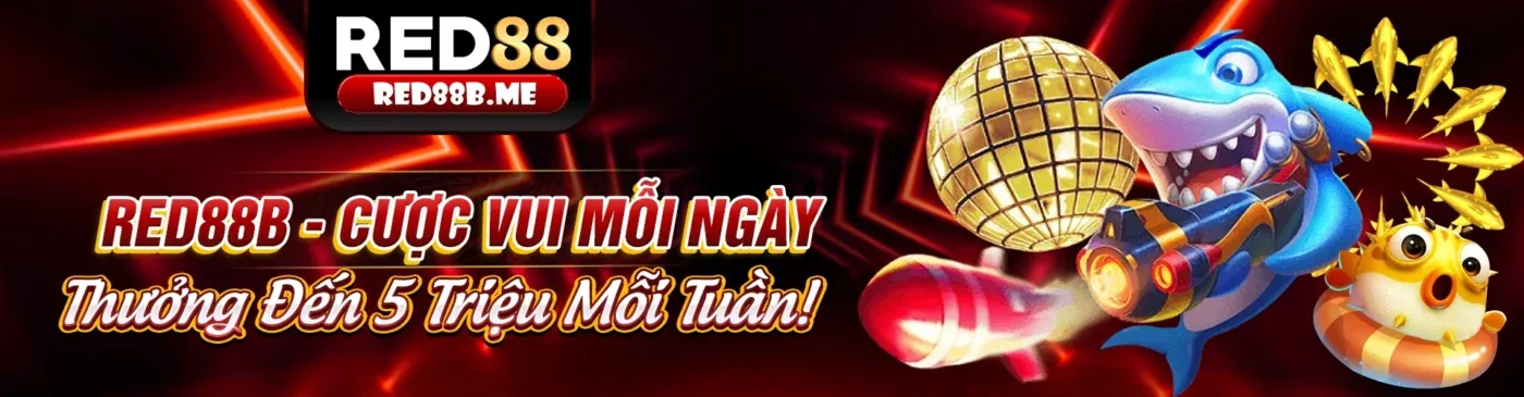 Hướng dẫn chơi game tại 79kin link mới