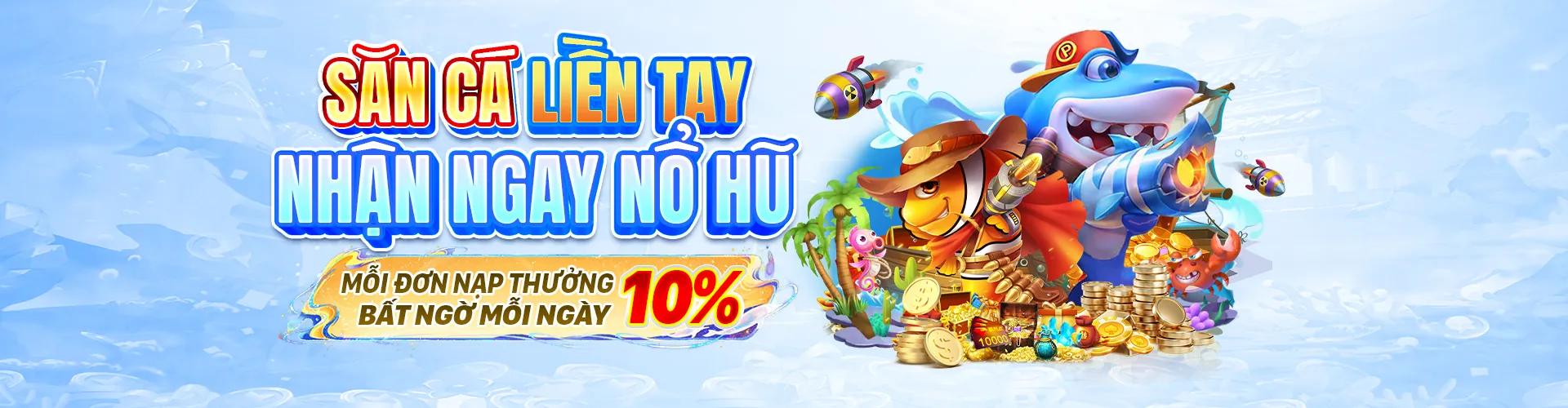 Khuyến Mãi 79Kin 2026 Độc Quyền