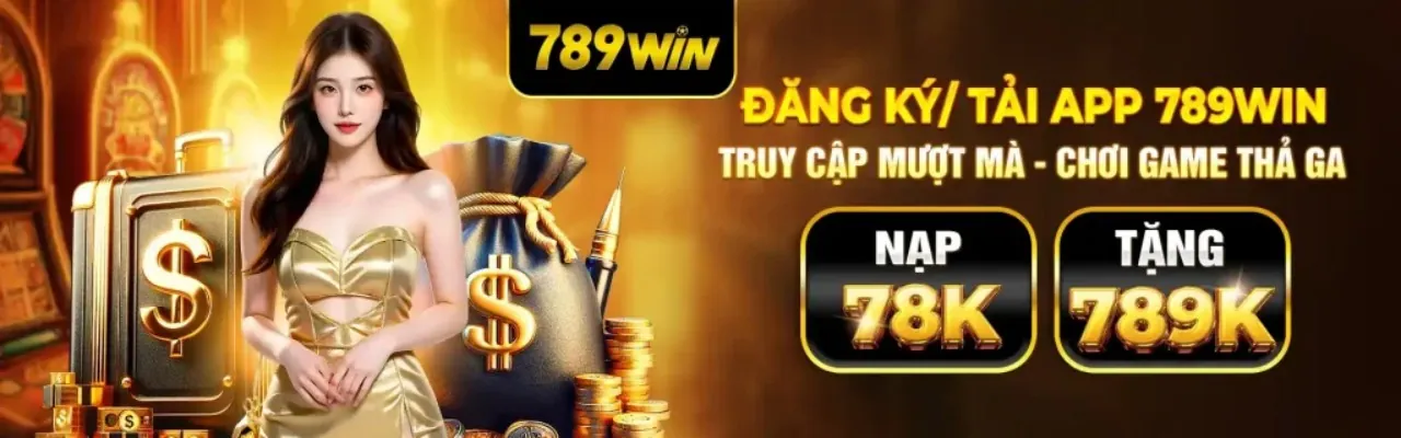 Sân vận động với trận đấu thể thao sôi động, tượng trưng cho cá cược tại 79kin link mới