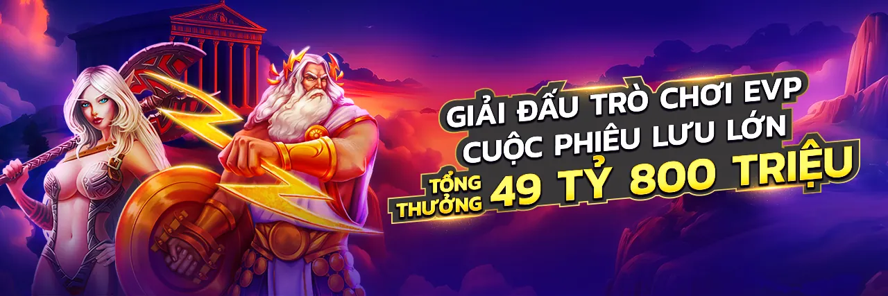 Khuyến mãi độc quyền 79kin Link Mới 2026