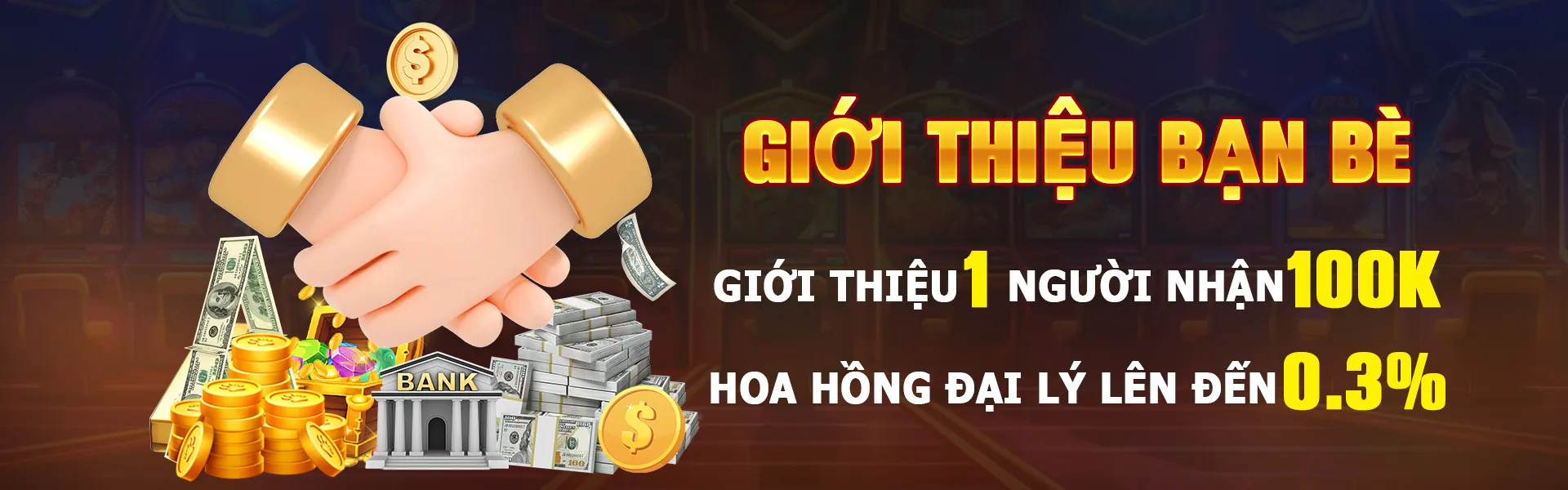 Trải nghiệm Nổ Hũ & Jackpot độc quyền tại 79kin link mới