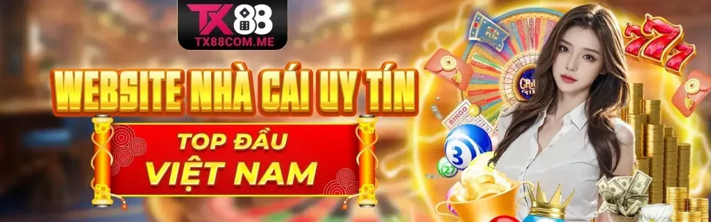 Banner khuyến mãi 79kin