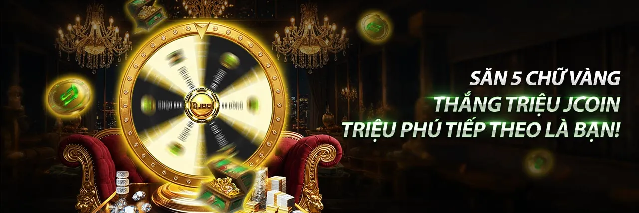 Hình ảnh trung tâm hỗ trợ khách hàng của 79kin link mới, với biểu tượng hỏi đáp và giao diện thân thiện