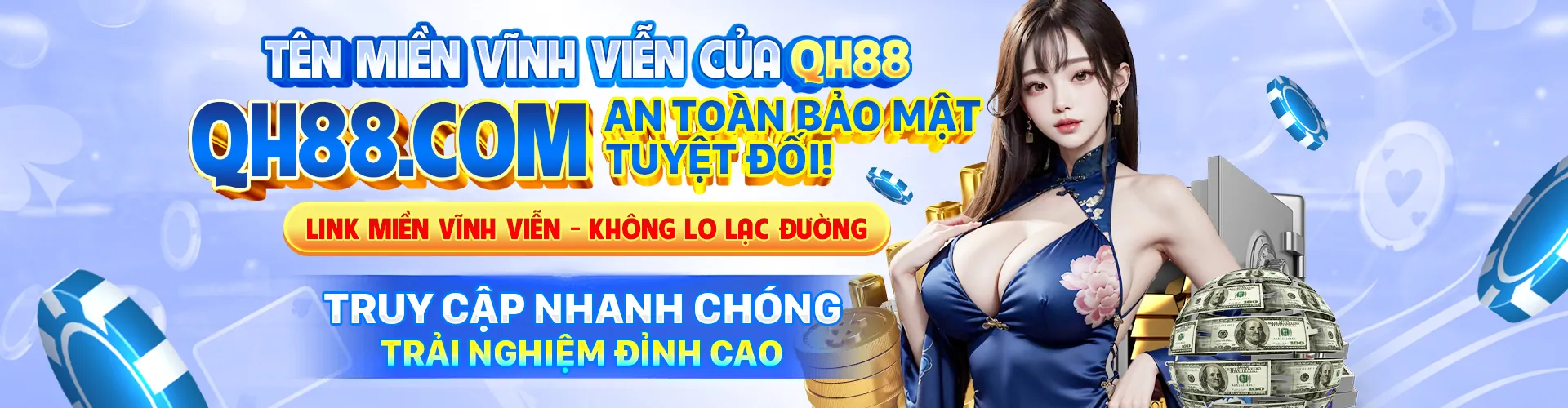 Hình ảnh Chính sách Cookie 79kin link mới