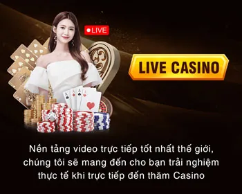 Video slot hiện đại tại 79kin