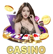 Hình ảnh về chơi game có trách nhiệm tại 79kin