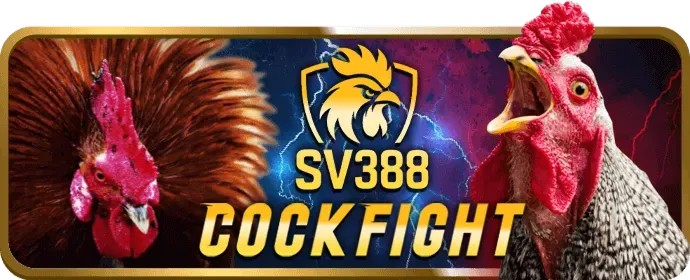 Kho game nổ hũ và bắn cá khổng lồ của 79kin