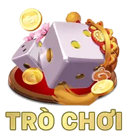 Hình ảnh minh họa cookie và công nghệ theo dõi trên nền tảng 79kin link mới