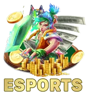 Người chơi ăn mừng chiến thắng jackpot tại 79kin
