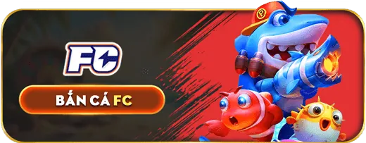 Bảo mật và hỗ trợ khách hàng 79kin
