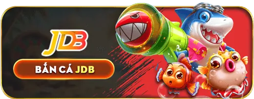 Slot Jackpot lũy tiến 79kin