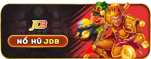 Thưởng chào mừng nổ hũ 79kin