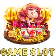 Các vật phẩm hỗ trợ và kỹ năng đặc biệt trong game bắn cá tại 79kin