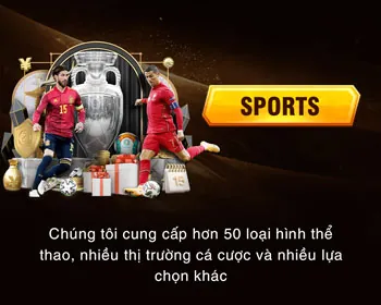 Bắn cá đổi thưởng tại 79kin link mới