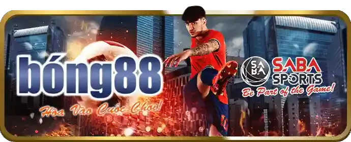 Trò chơi nổ hũ 79kin