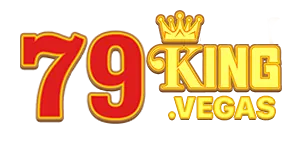79kin link mới